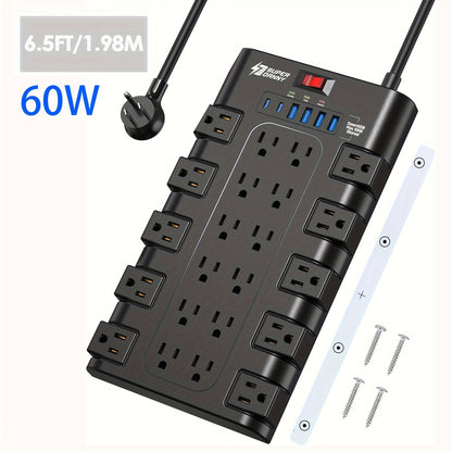 5.00997E+13