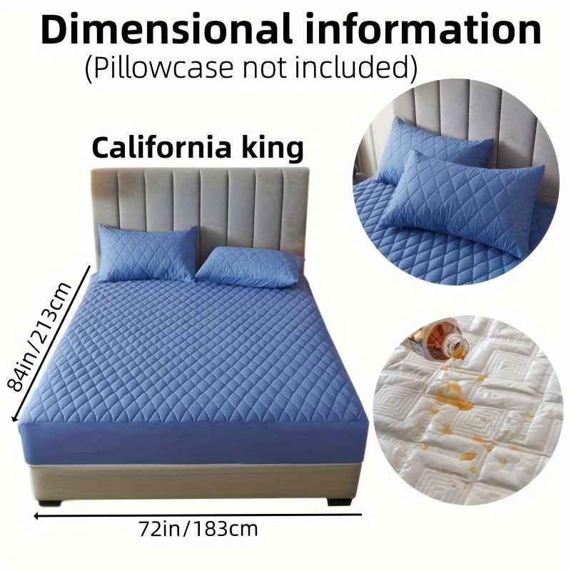 5.01307E+13