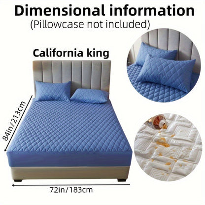 5.01307E+13