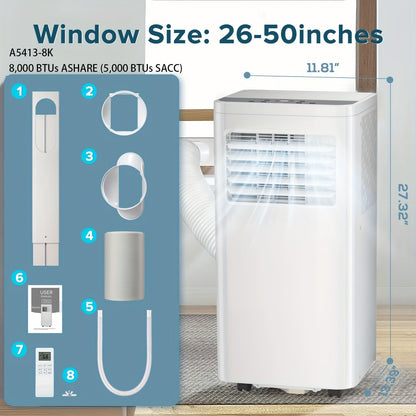 5.01307E+13
