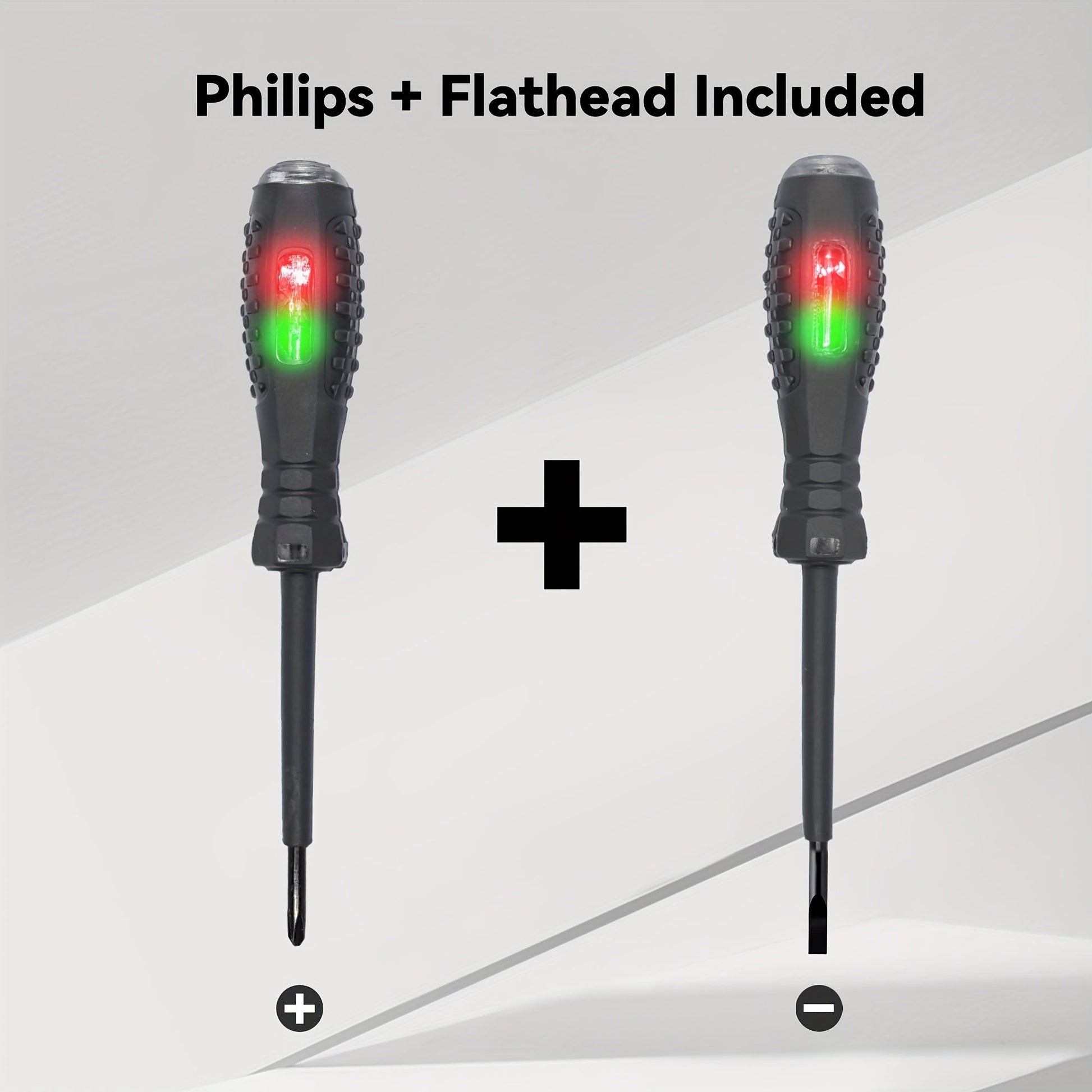 5.02672E+13