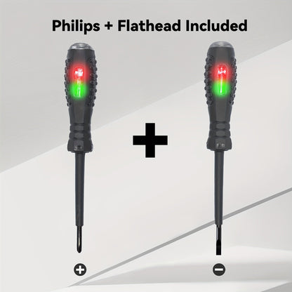5.02672E+13