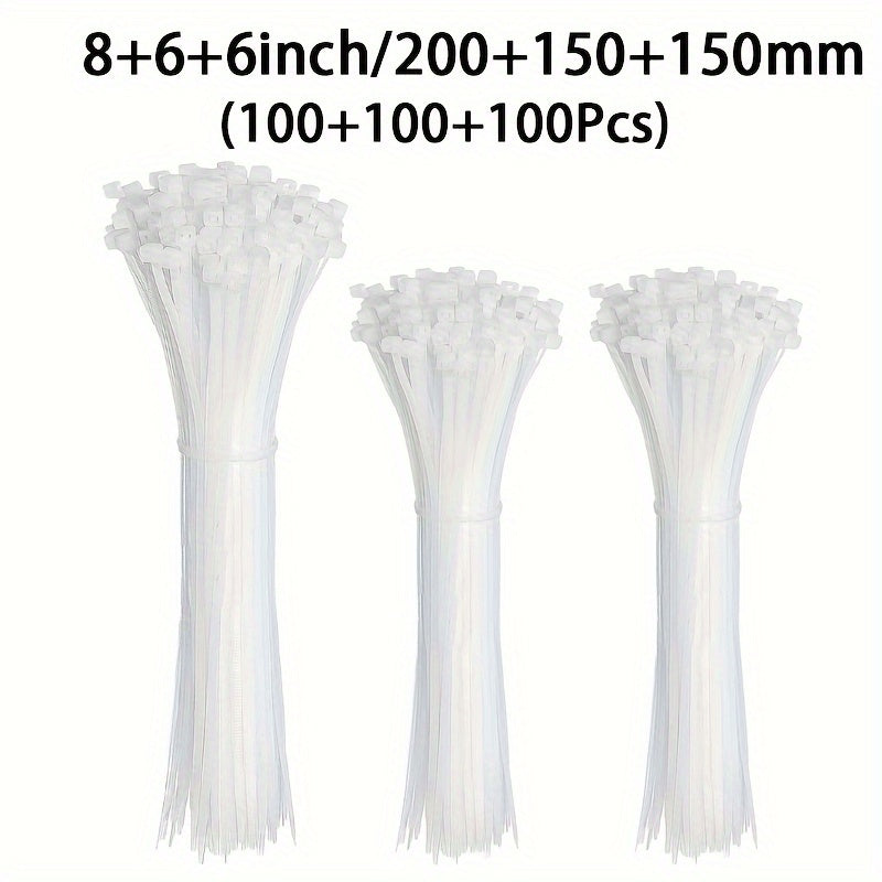 5.01788E+13