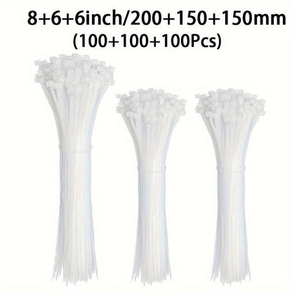 5.01788E+13