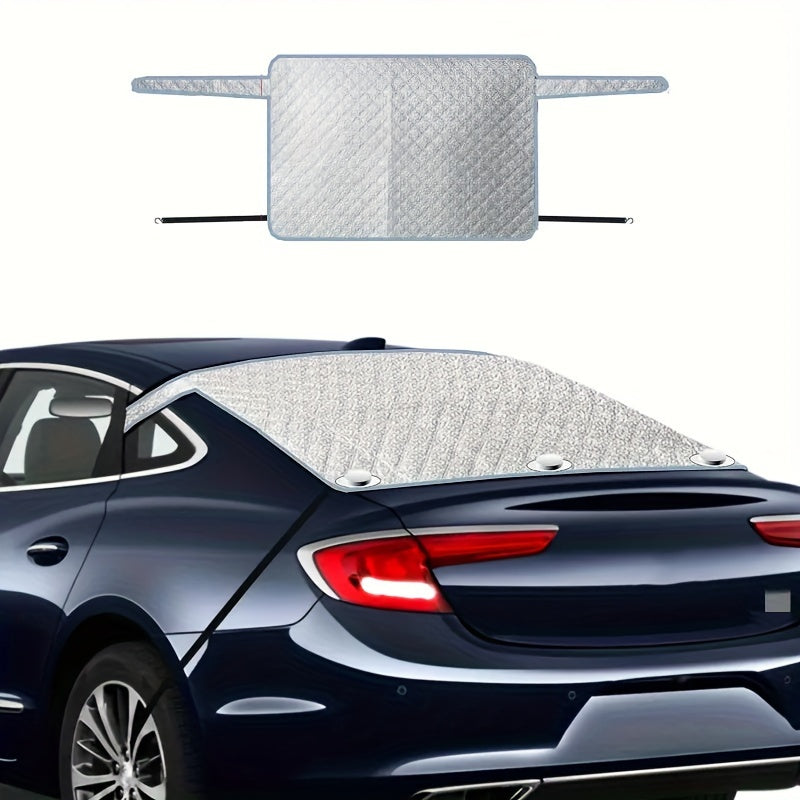 5.03402E+13