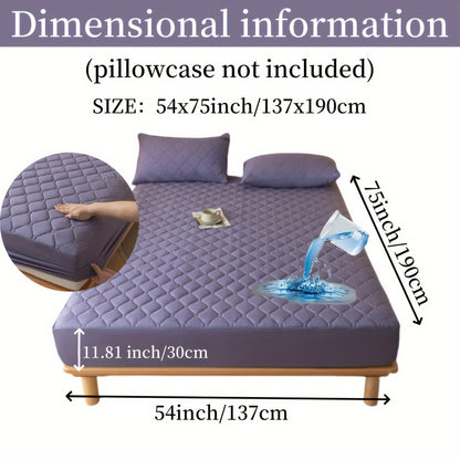 5.01307E+13