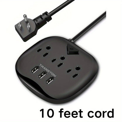 5.03402E+13