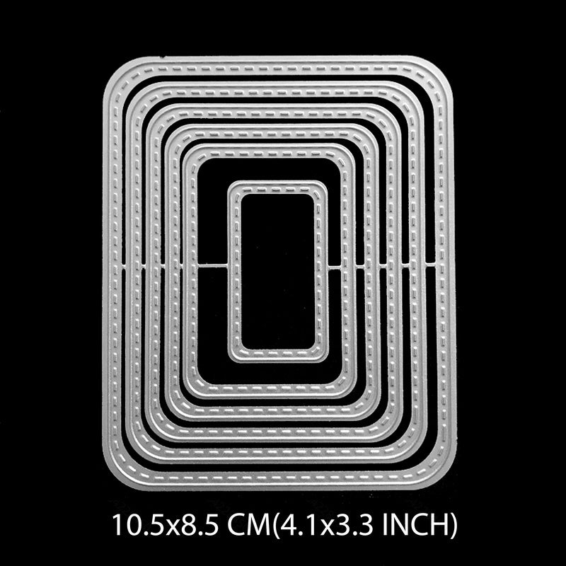 5.01871E+13