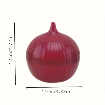 5.02429E+13