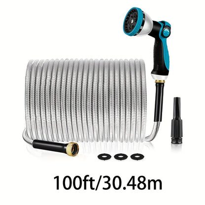 5.01537E+13