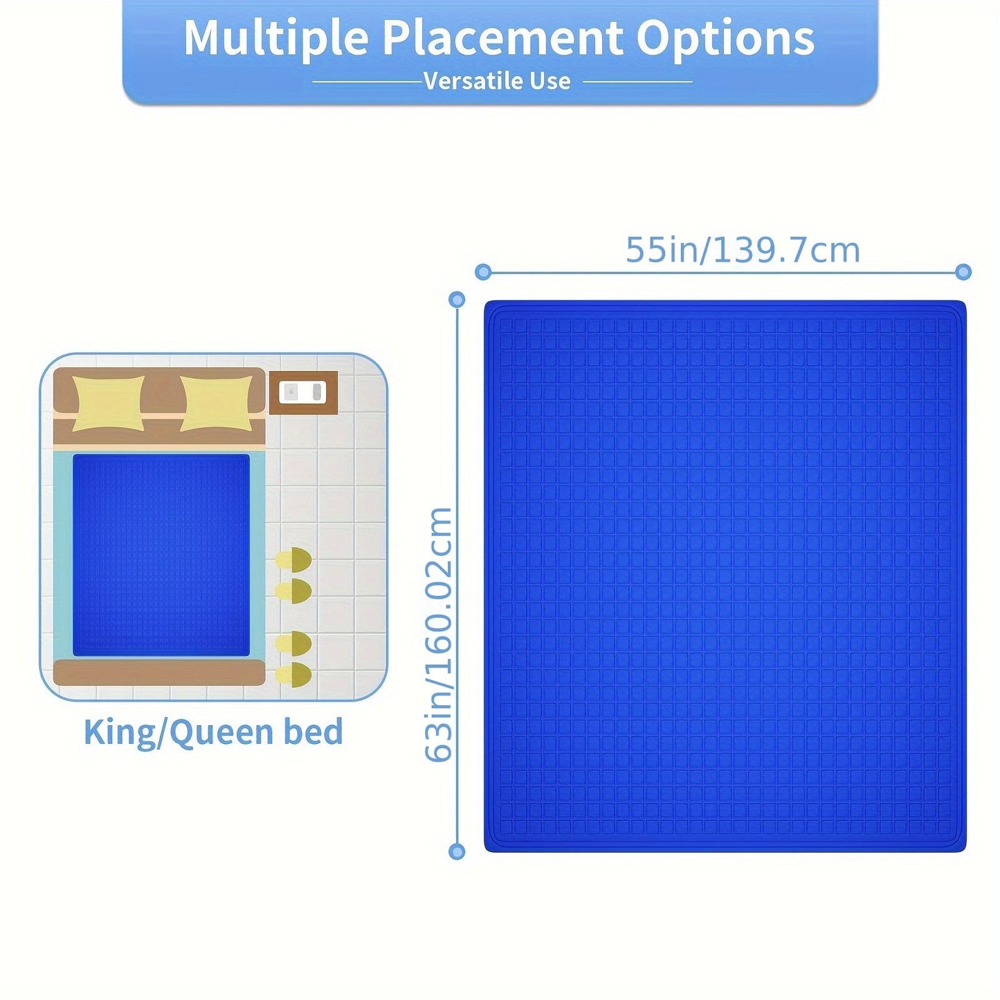 5.01829E+13