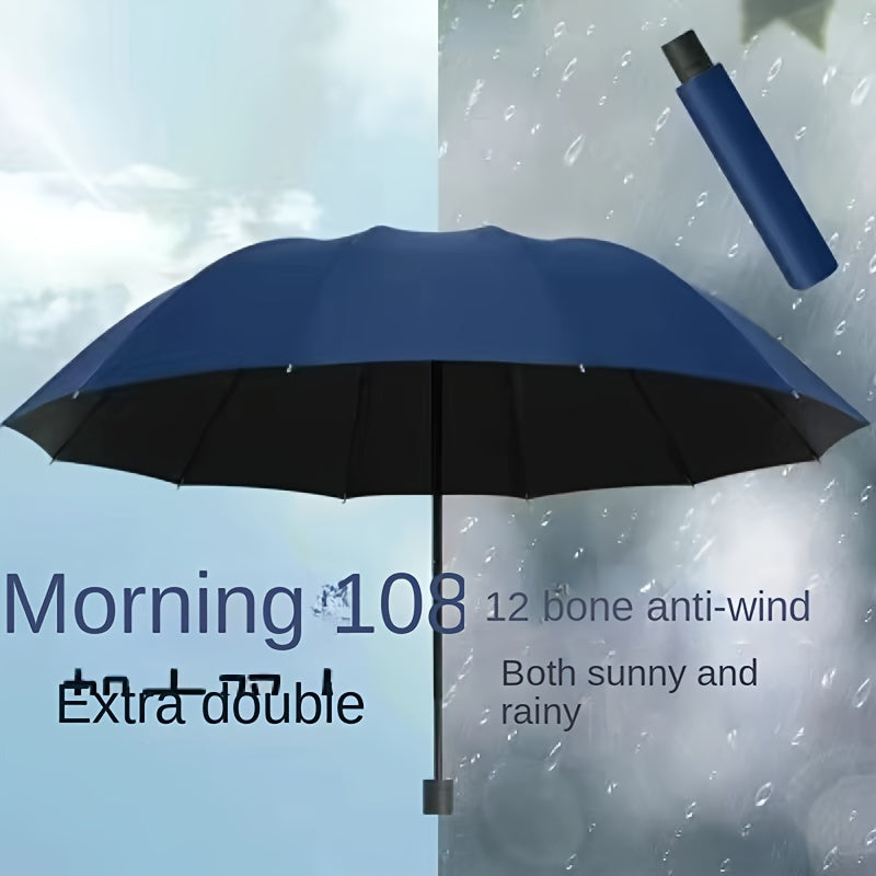 5.00996E+13