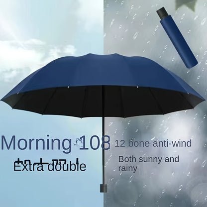 5.00996E+13