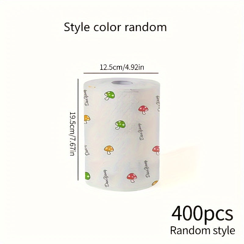 5.00997E+13