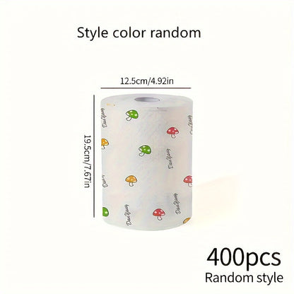 5.00997E+13