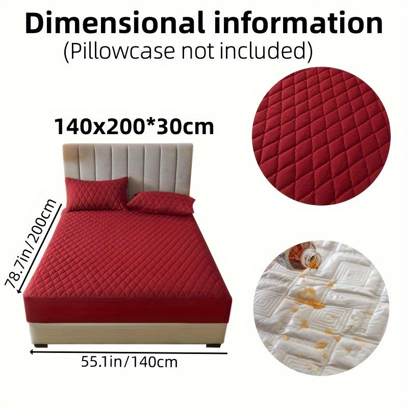 5.01307E+13