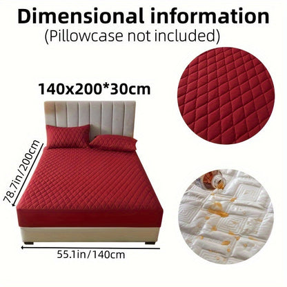 5.01307E+13