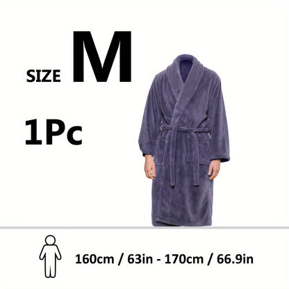 5.06457E+13