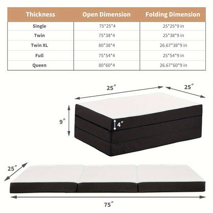 5.02371E+13