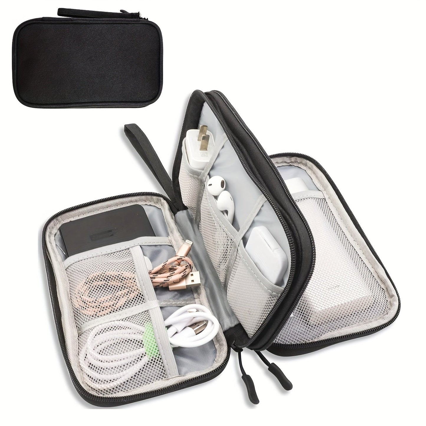 5.05967E+13