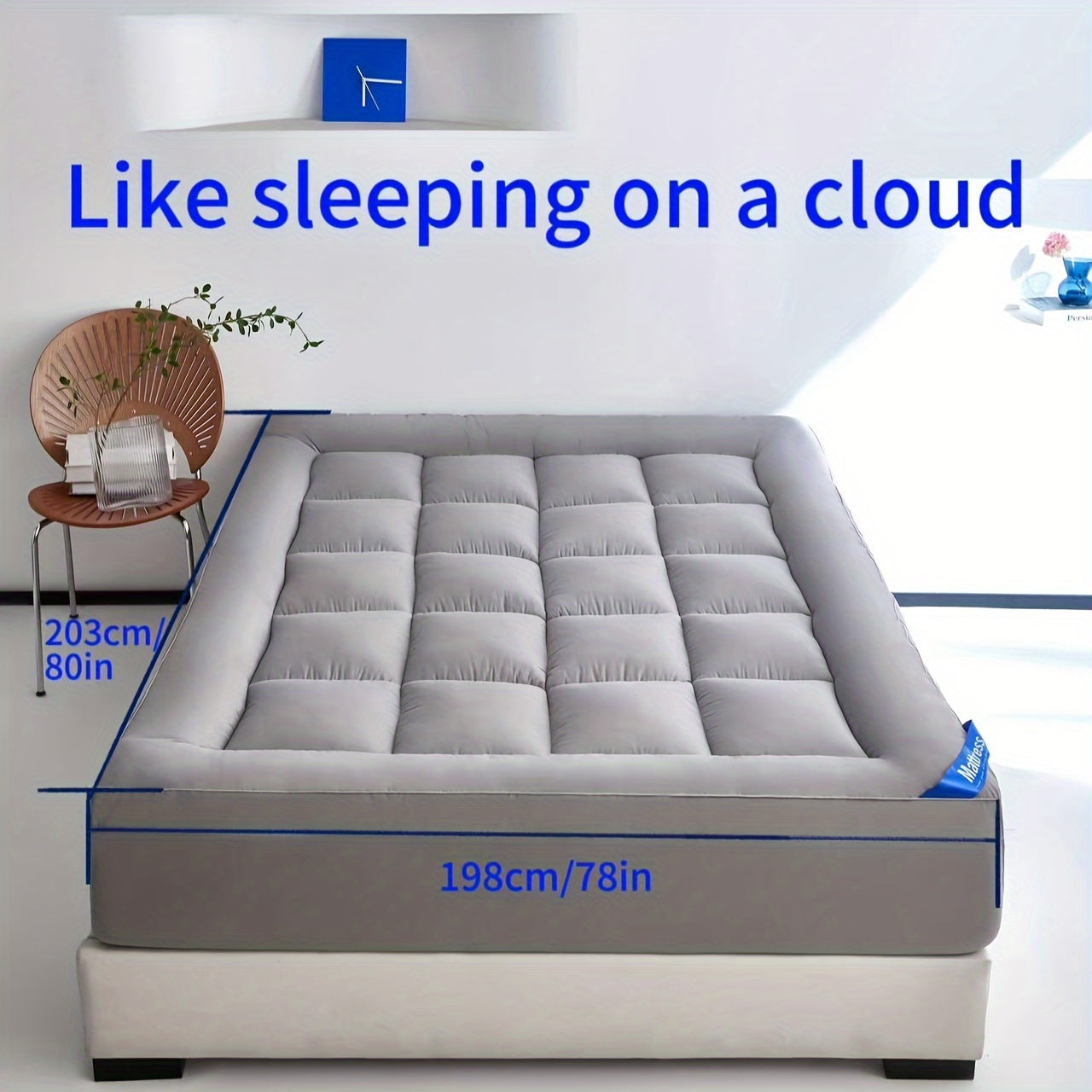 5.01443E+13