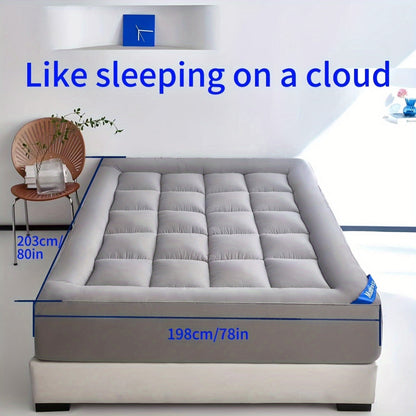 5.01443E+13