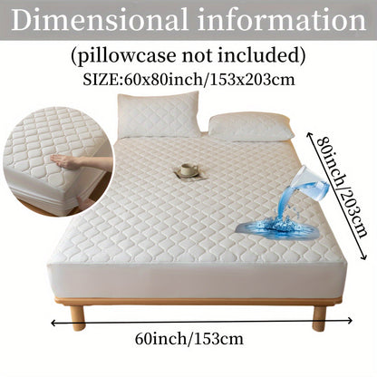 5.01307E+13