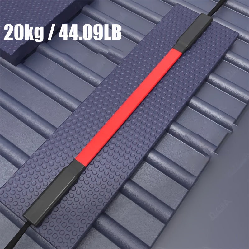 5.0196E+13