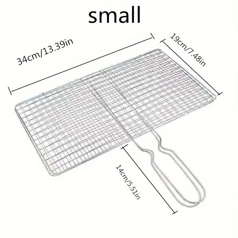 5.01788E+13