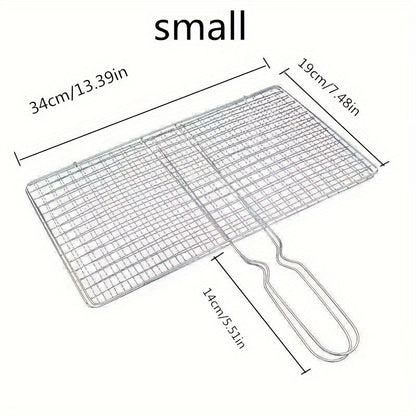 5.01788E+13