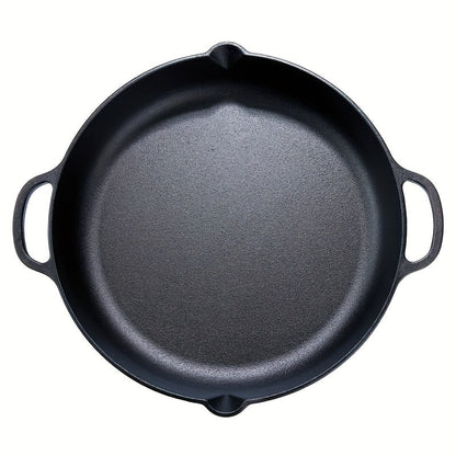 5.0187E+13