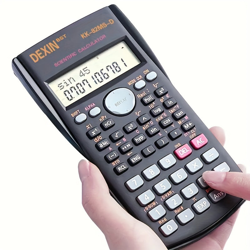 5.0196E+13
