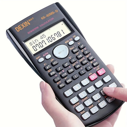 5.0196E+13