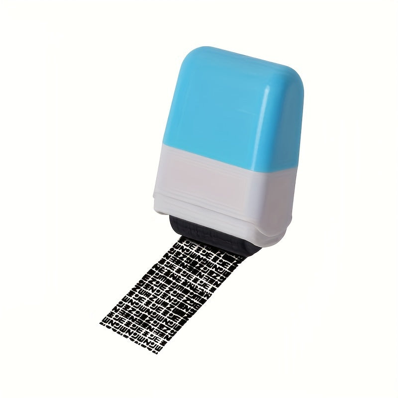 5.01443E+13