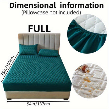 5.01307E+13