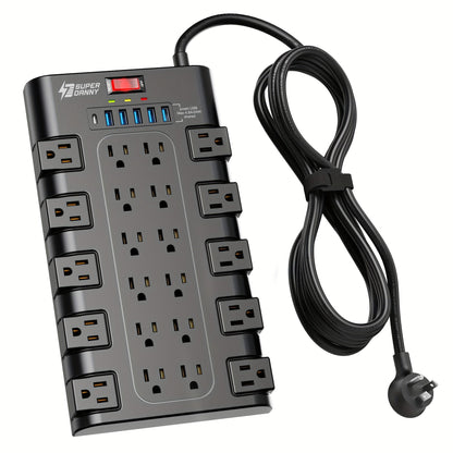 5.00997E+13