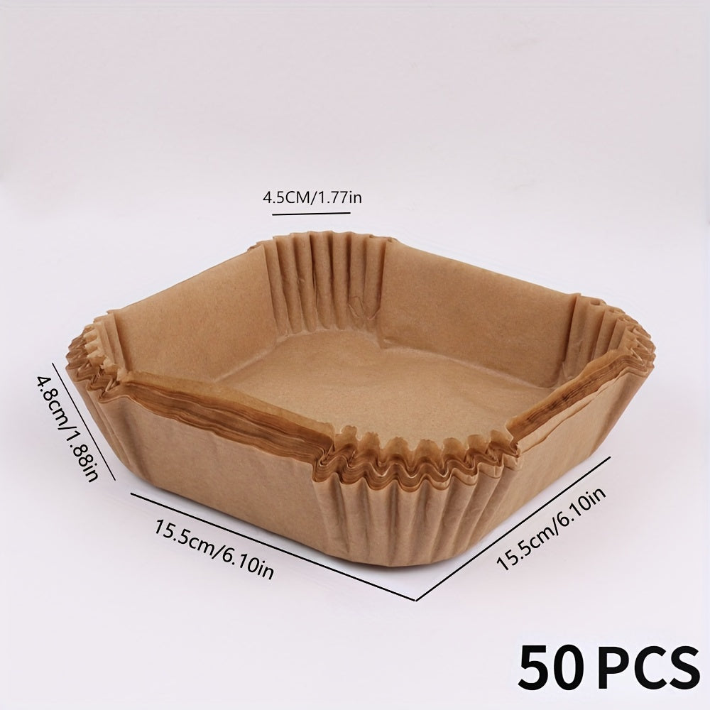 5.02429E+13