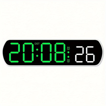 5.02361E+13