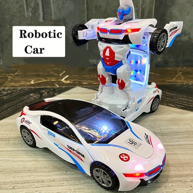 5.05967E+13