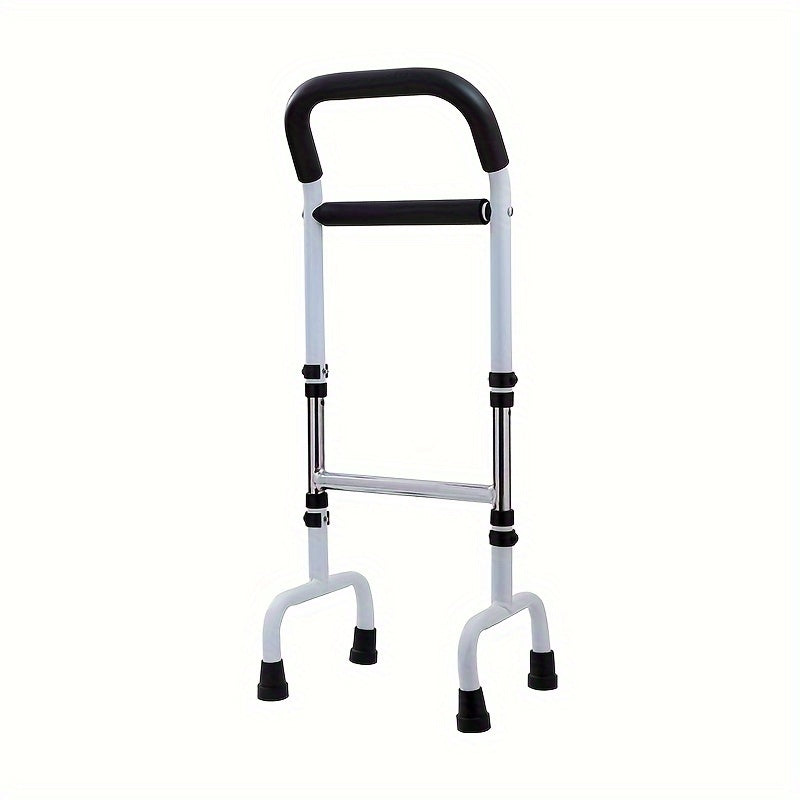 5.02723E+13