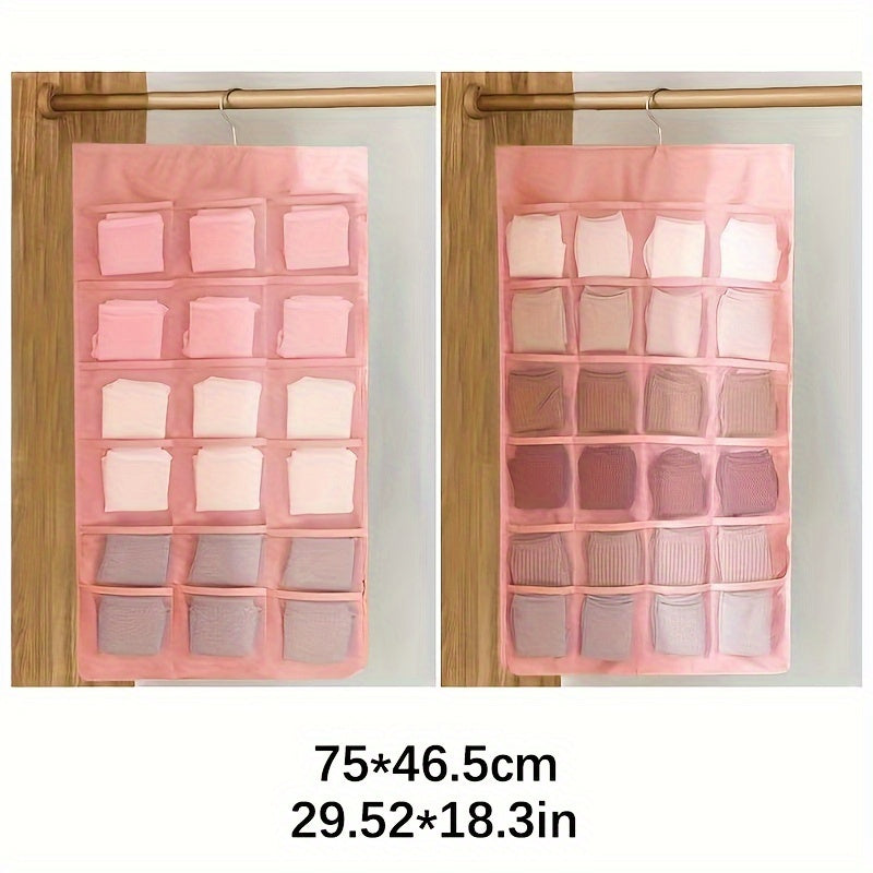 5.0196E+13