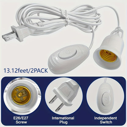 5.02362E+13