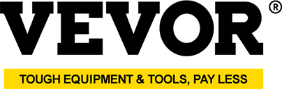 VEVOR Cordless Portable Bandsaw – 5-Inch Cutting Capacity, 10Amp Variable Speed Motor for Metal, Wood, Pipes & Rebar